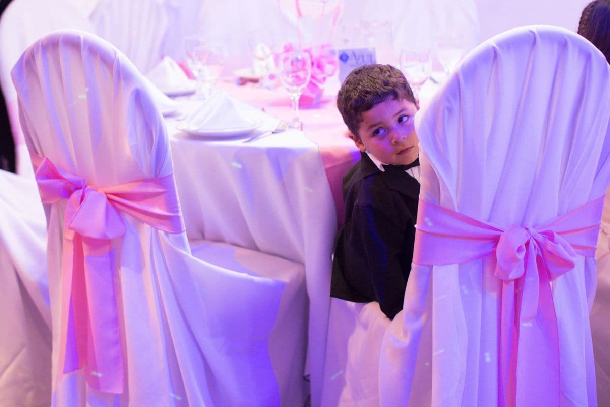 Imagen del proveedor 12