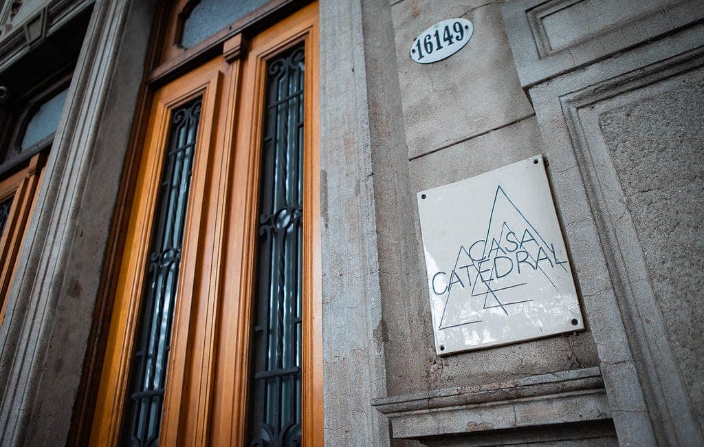 Imagen del proveedor 5