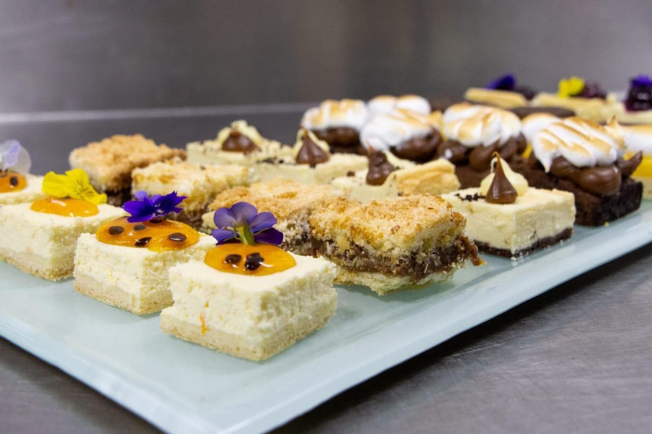 Imagen del proveedor 11