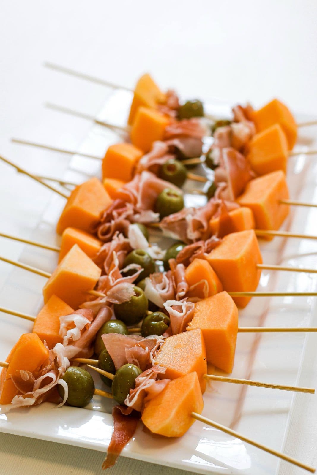 Imagen del proveedor 6