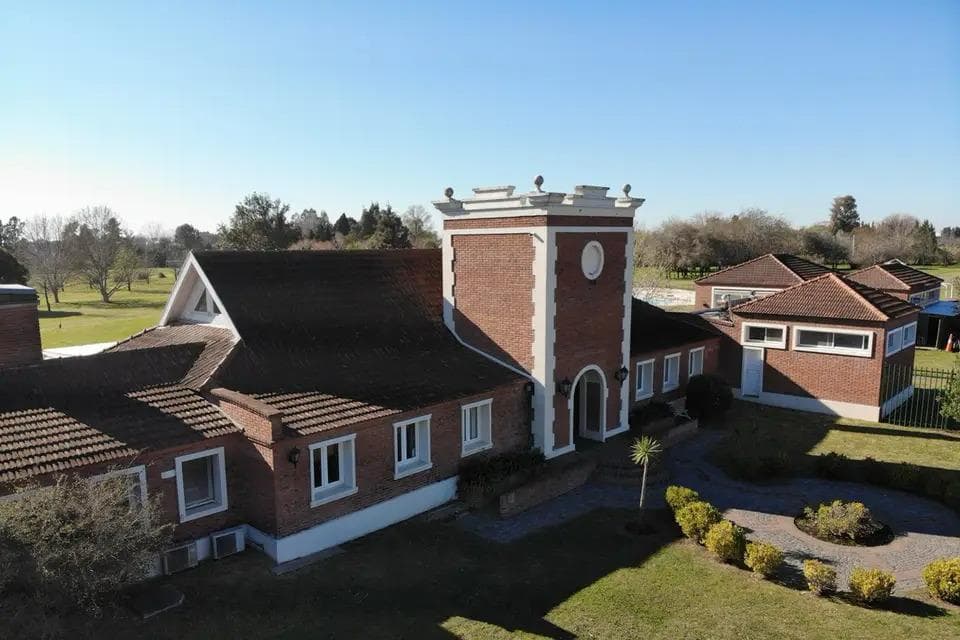 Proveedor Eventos del Este: imagen #2