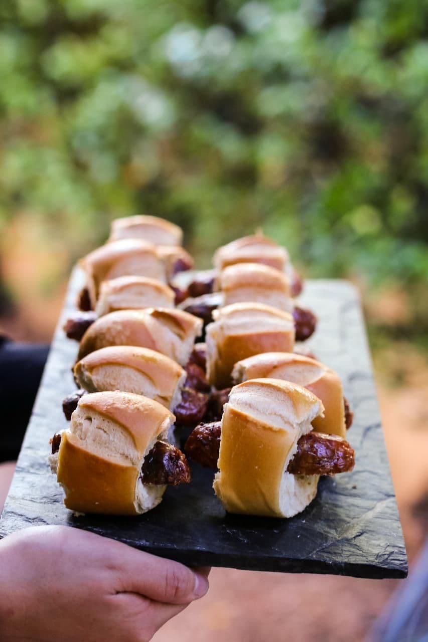 Imagen del proveedor 7