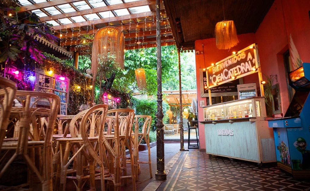 Imagen del proveedor 7