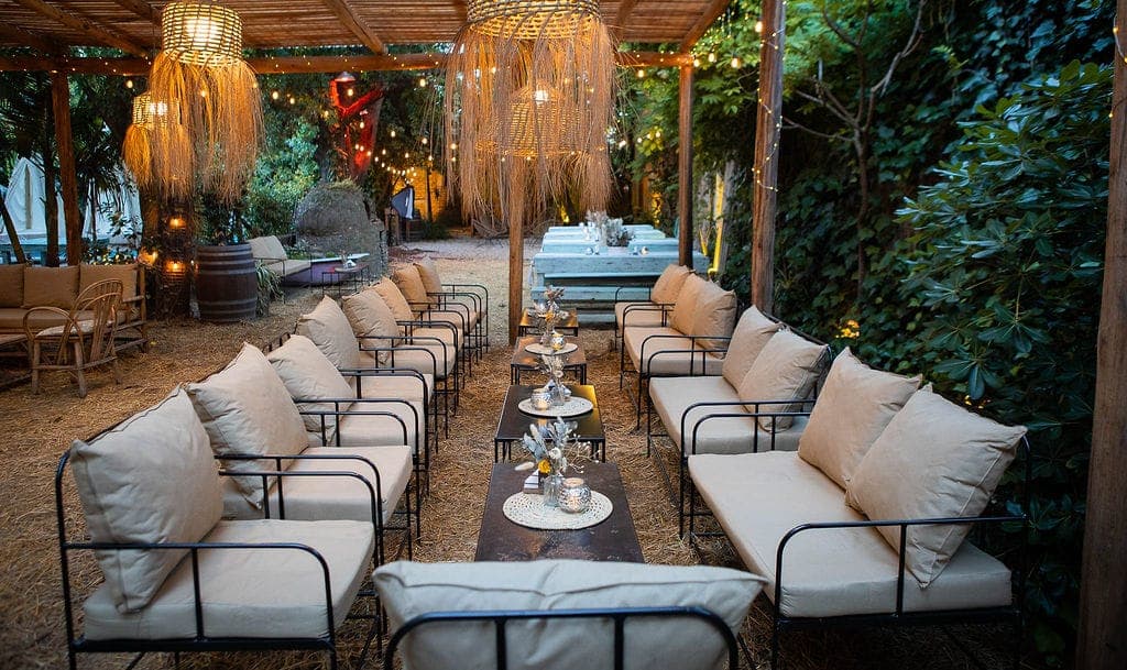 Imagen del proveedor 8