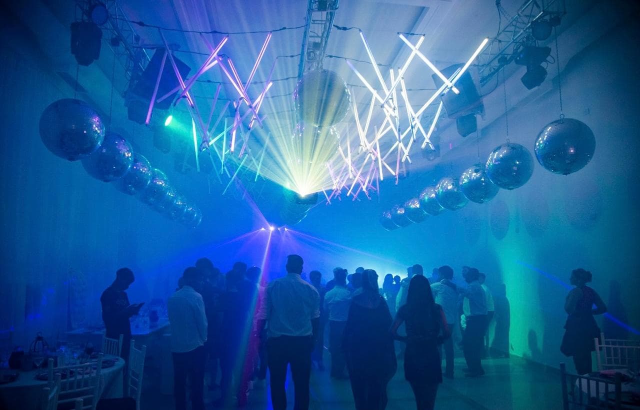 Imagen del proveedor 8