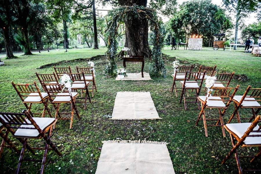 Proveedor Hostería el Cazador: imagen #5