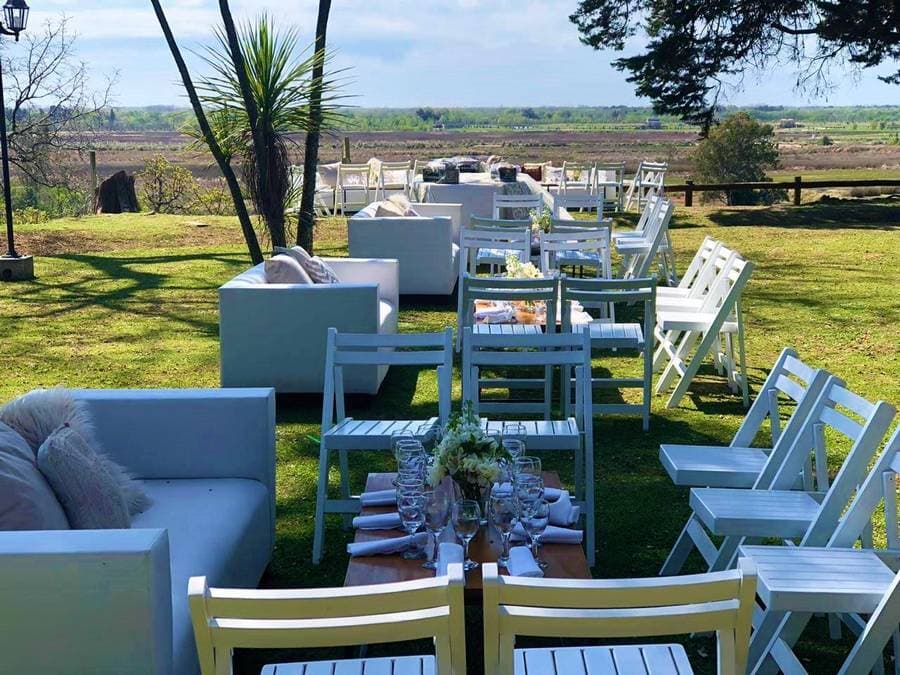 Imagen del proveedor 5