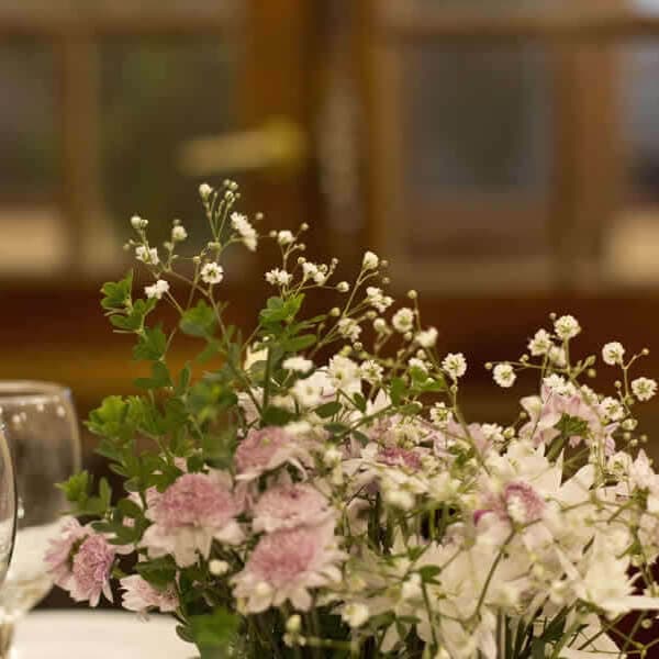 Imagen del proveedor 9