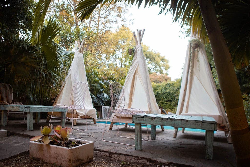 Proveedor Casa Catedral: imagen #2