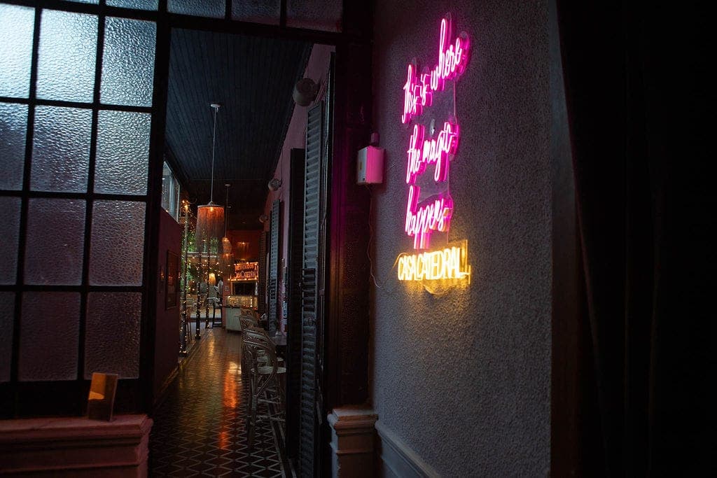 Imagen del proveedor 6