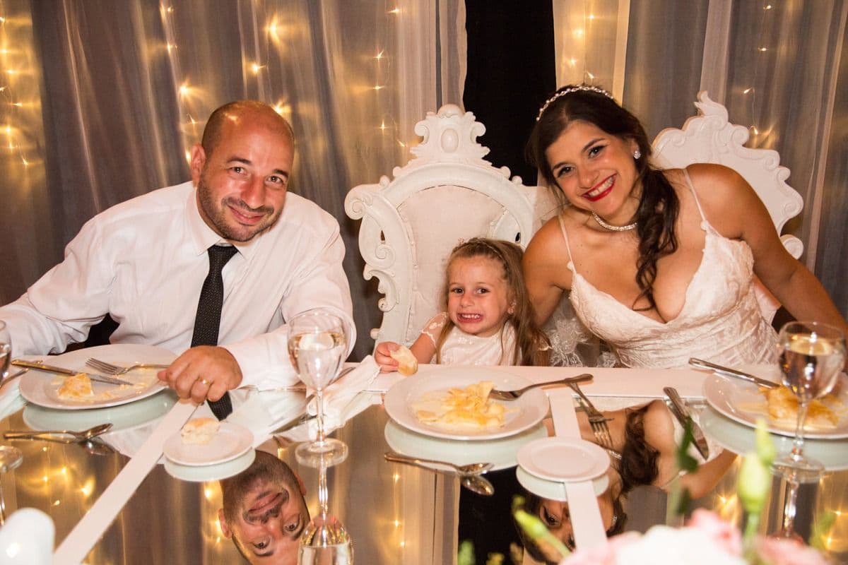 Imagen del proveedor 13