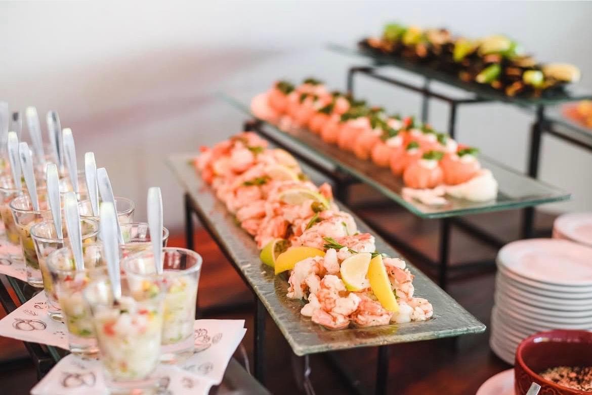 Imagen del proveedor 12