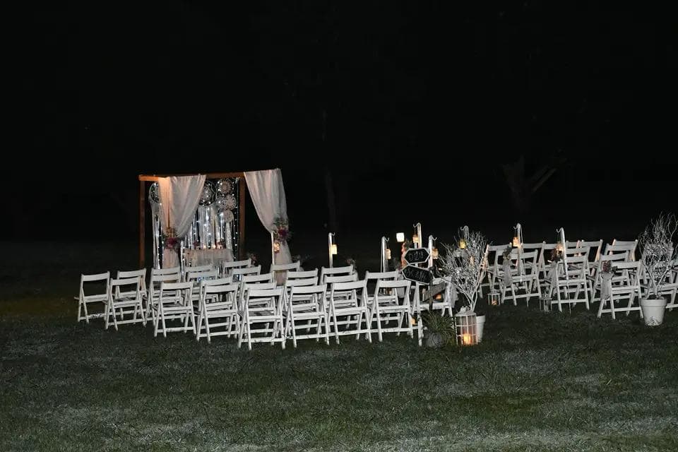 Imagen del proveedor 9