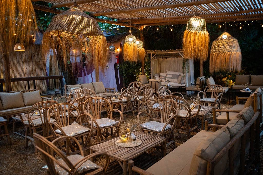 Proveedor Casa Catedral: imagen #1