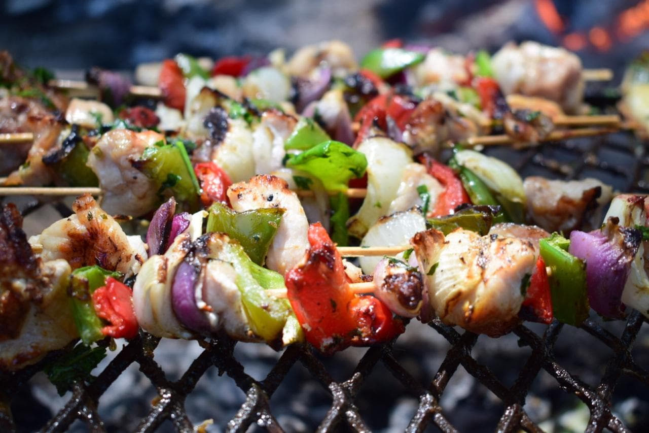 Imagen del proveedor 1