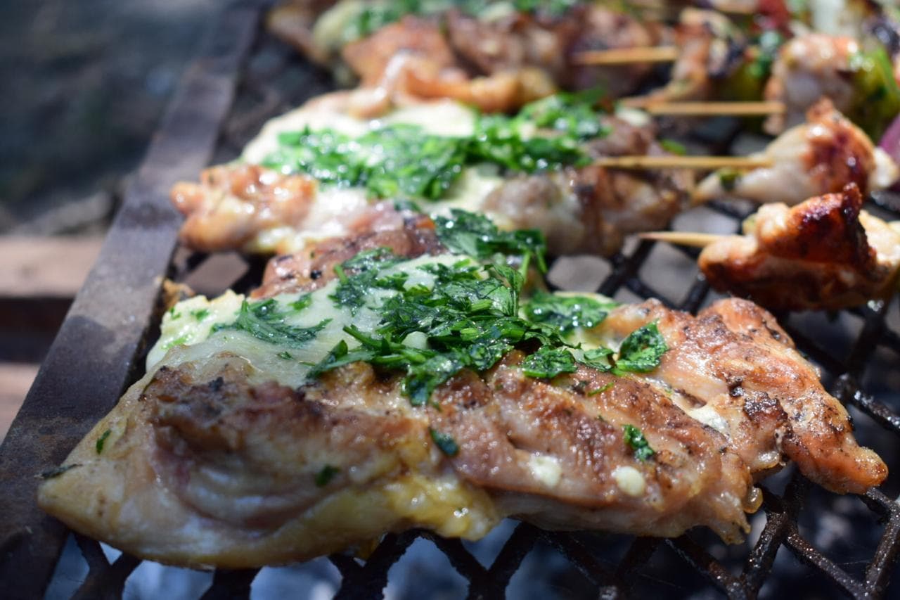 Imagen del proveedor 2