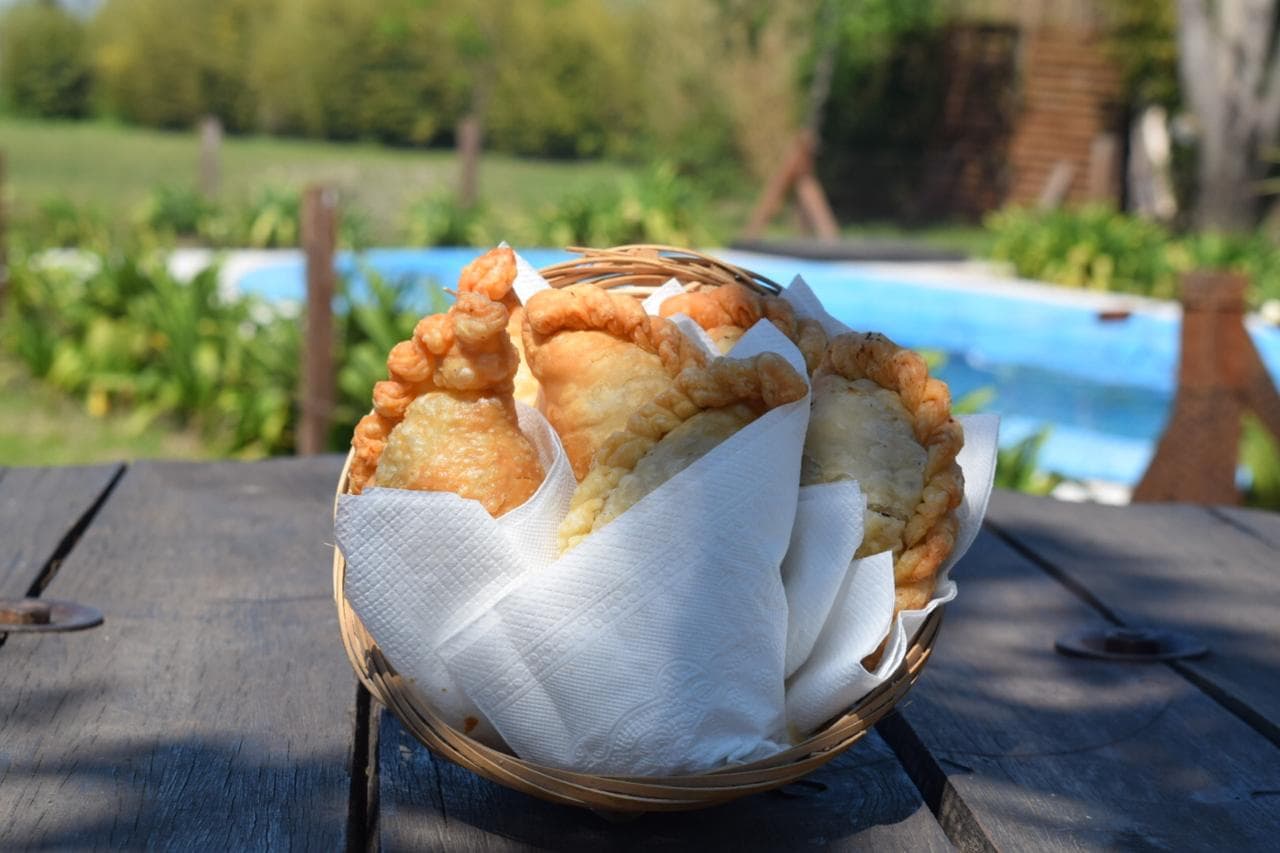 Imagen del proveedor 3