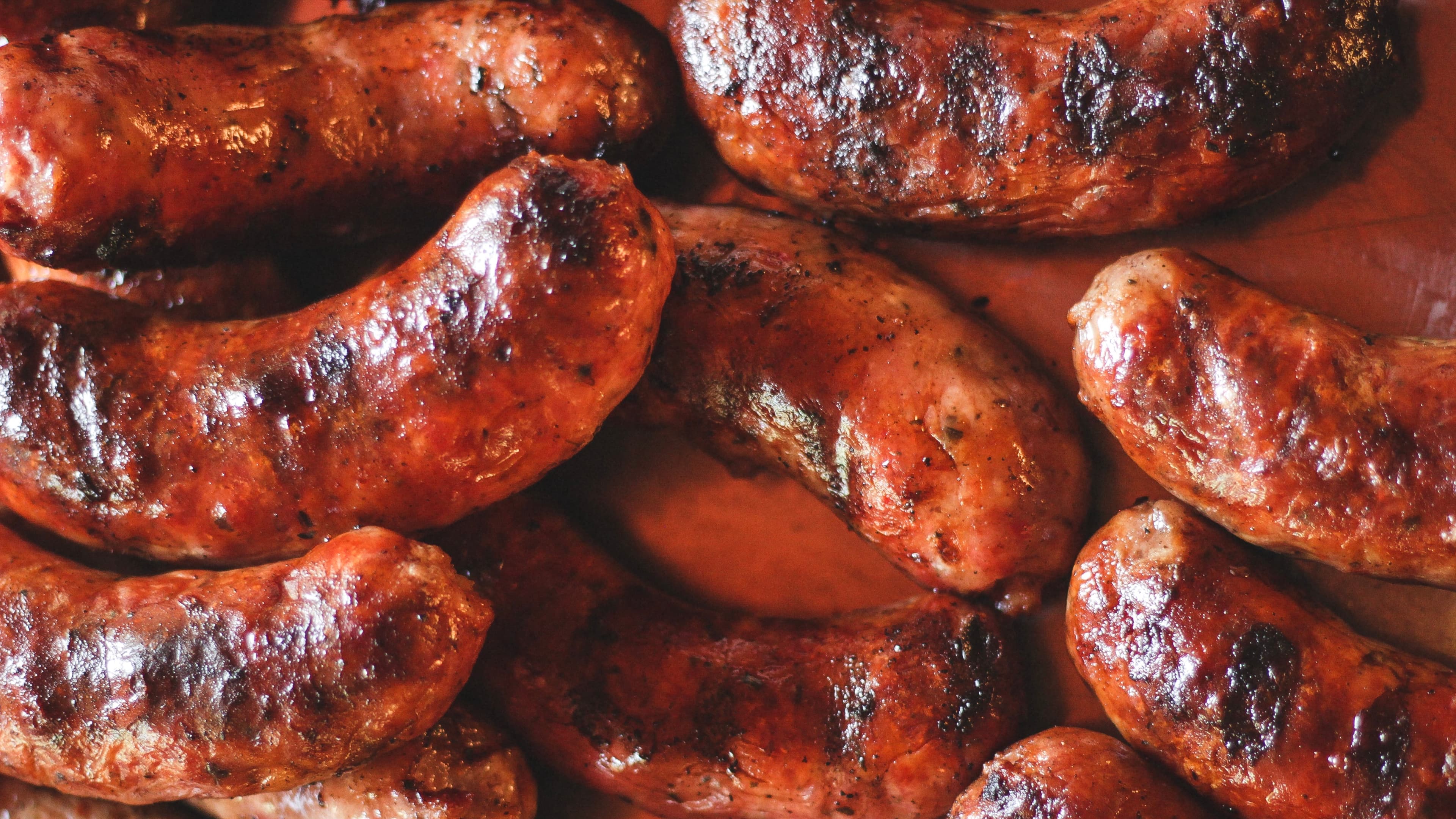 Imagen del proveedor 4