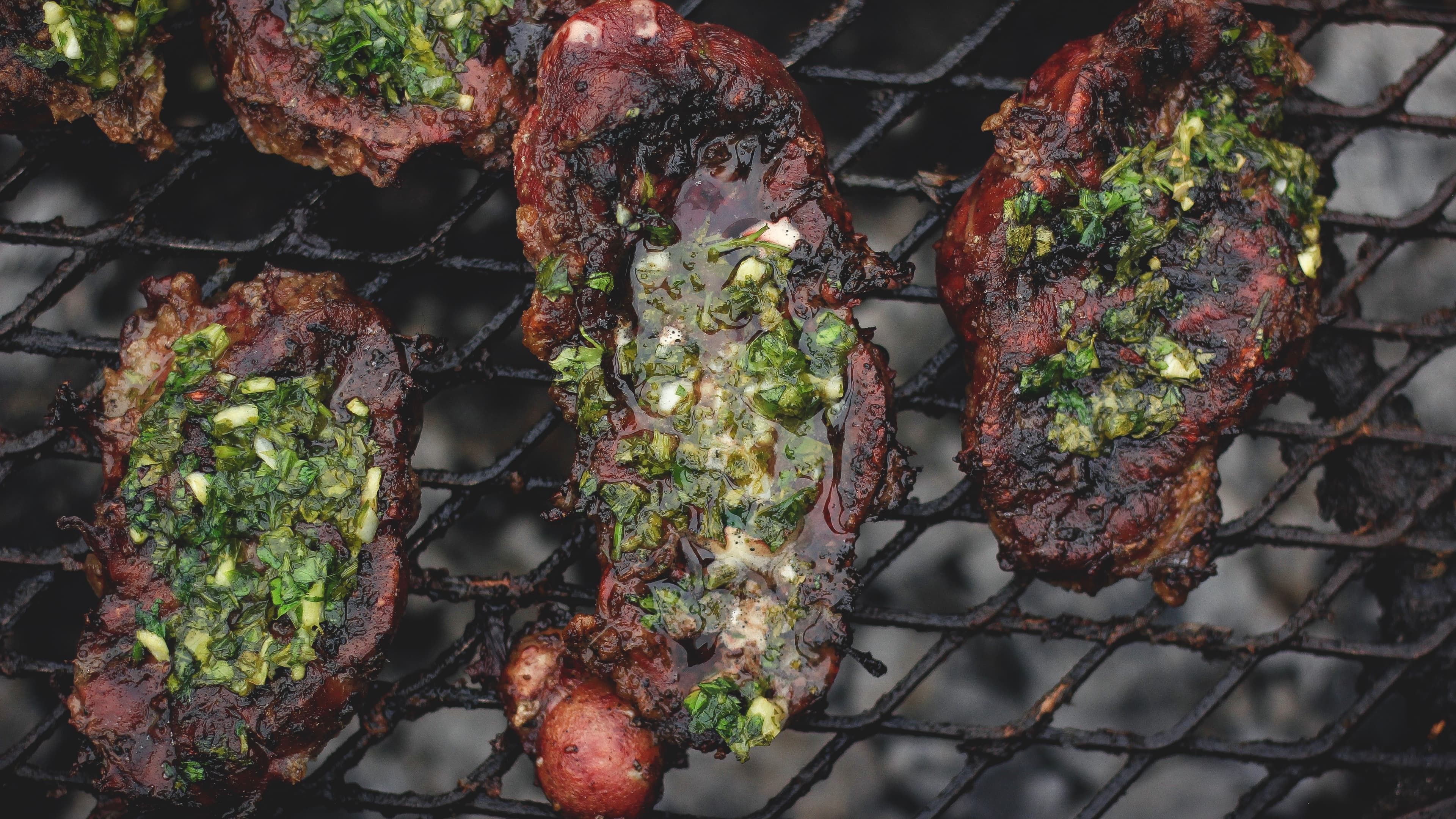 Imagen del proveedor 5