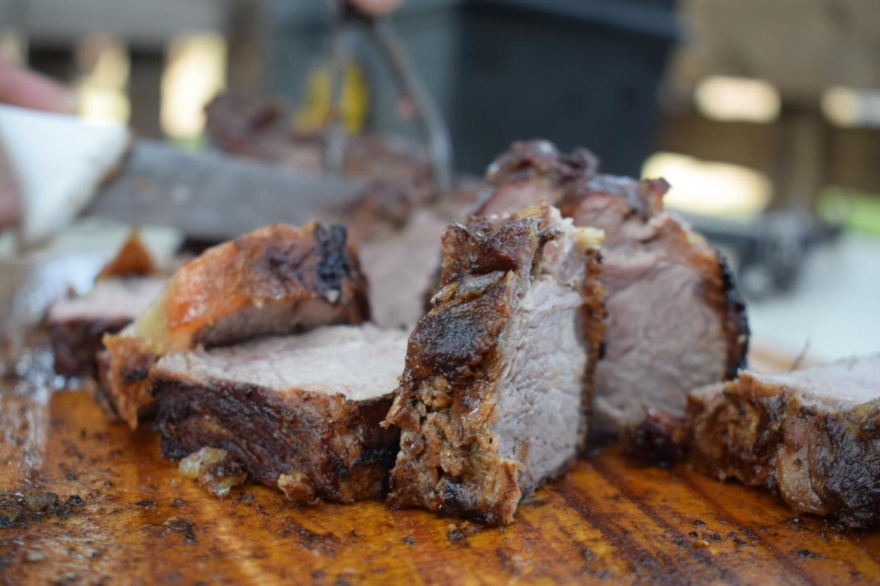 Imagen del proveedor 6