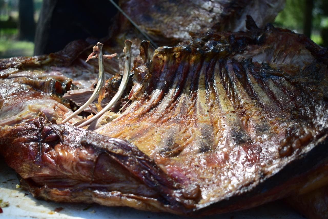 Imagen del proveedor 7