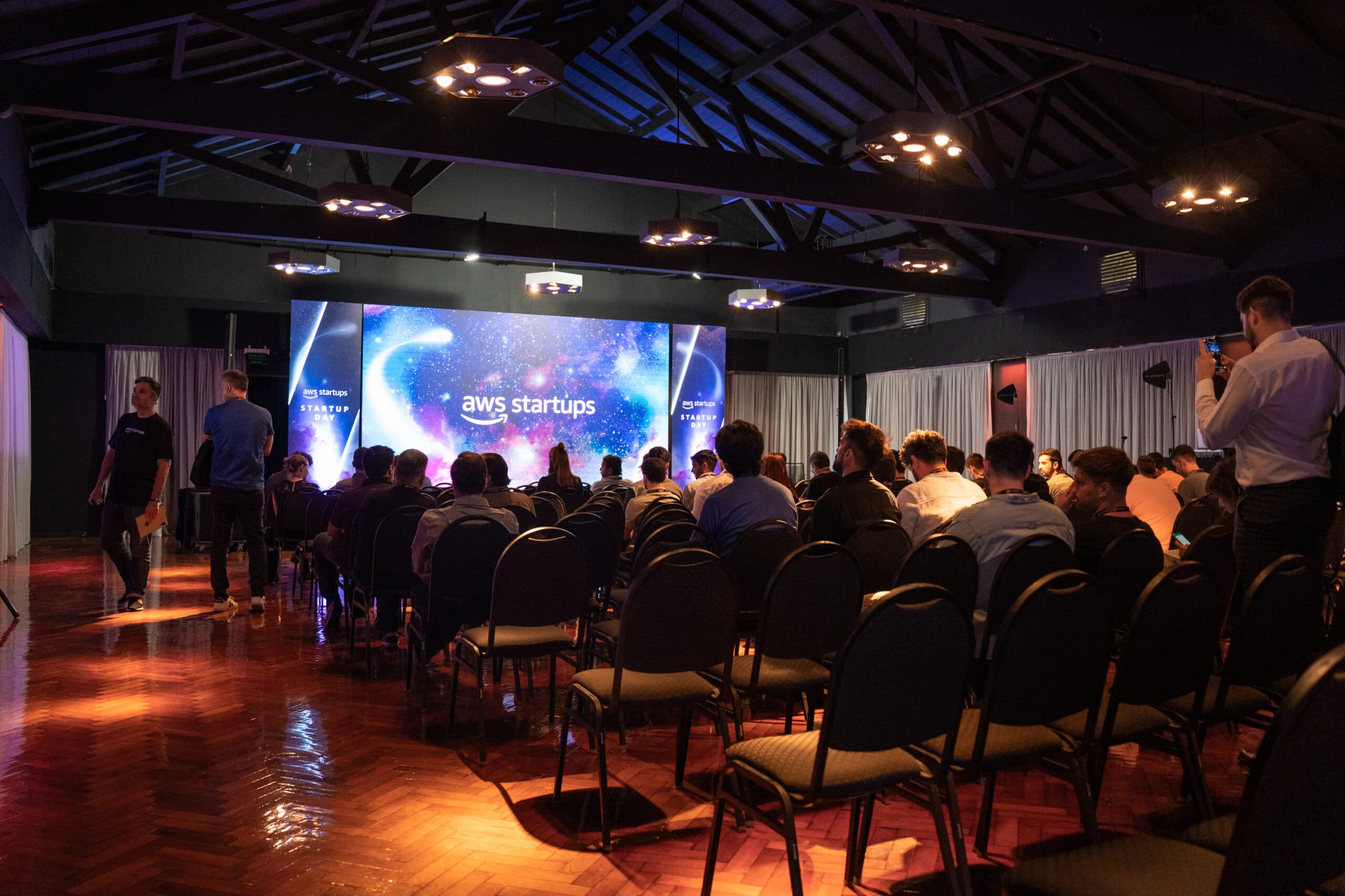 Imagen del proveedor 7