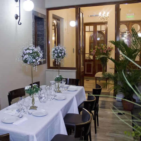 Imagen del proveedor 10