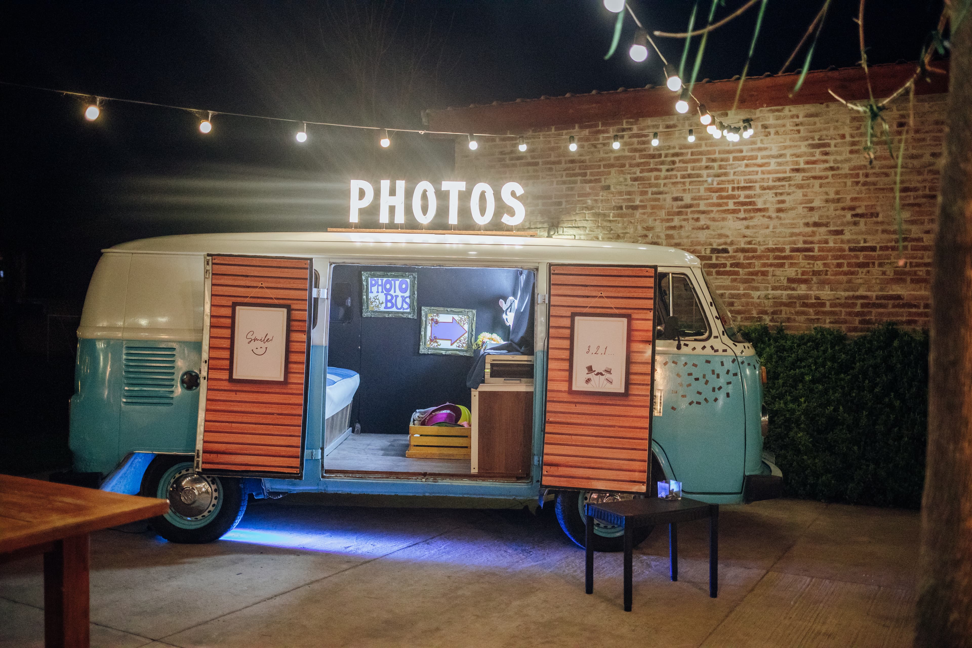 Proveedor Quinta De Benavidez: imagen #4