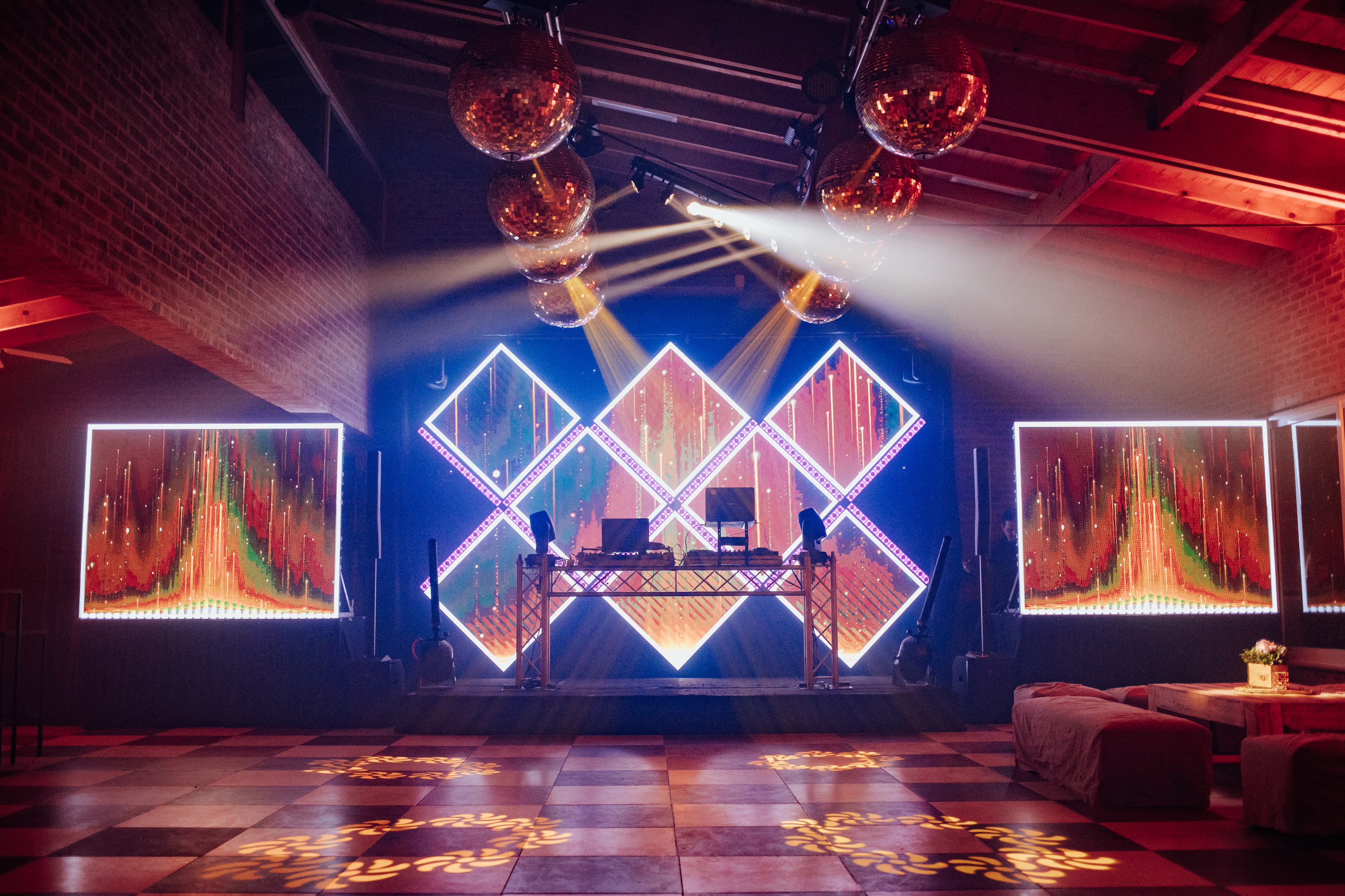 Proveedor Quinta De Benavidez: imagen #5