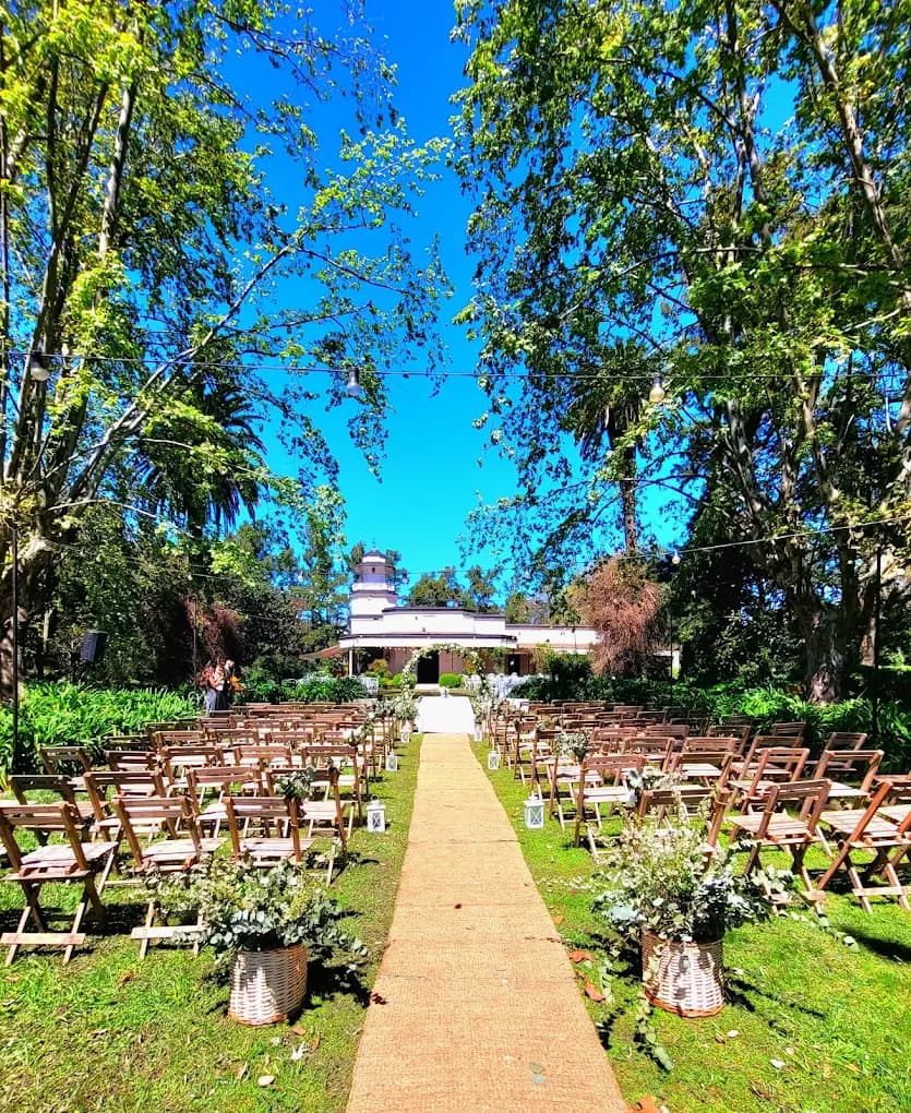 Imagen del proveedor 21