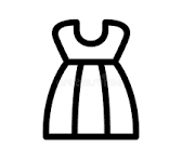 Vestidos Icon