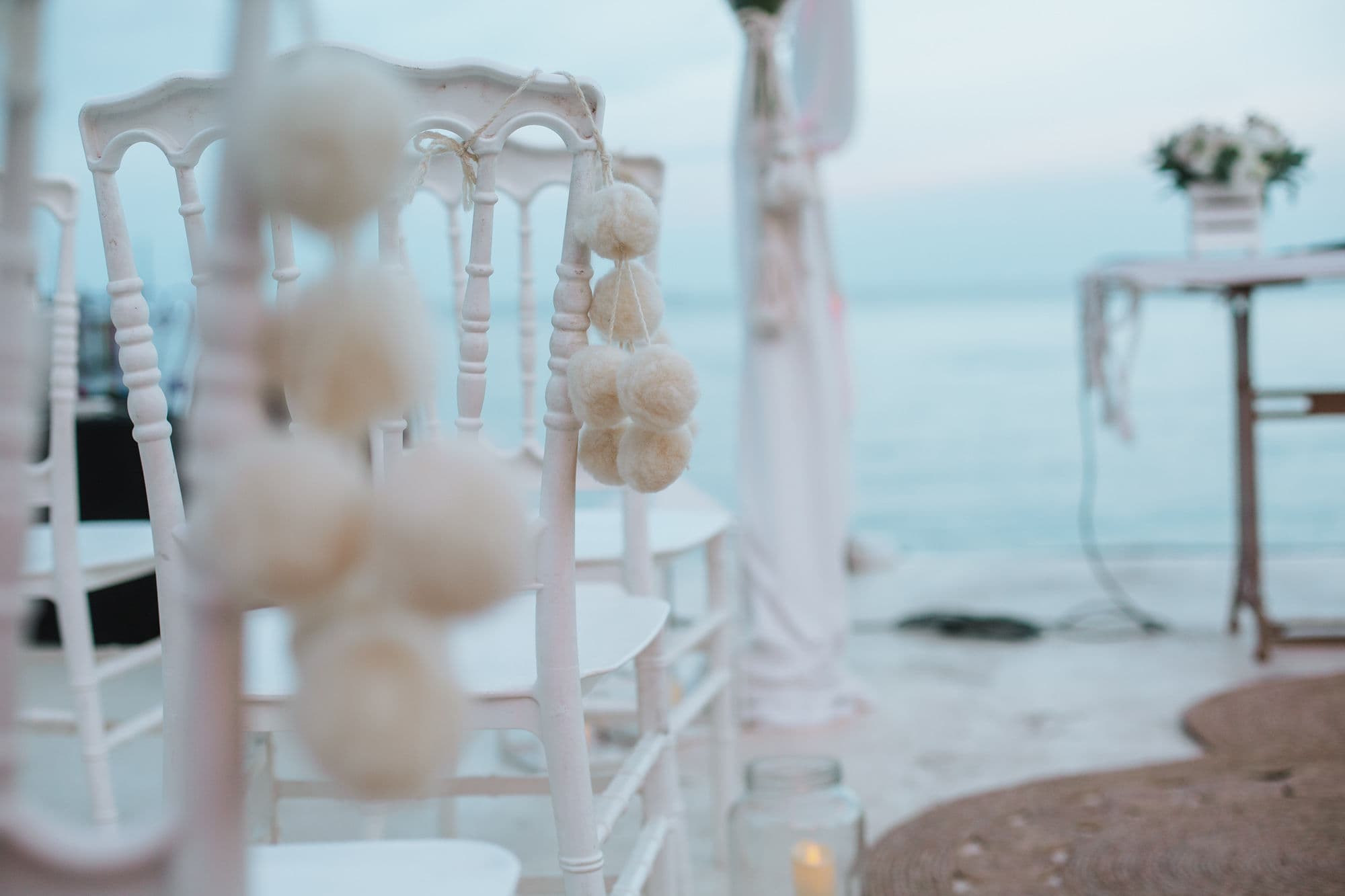 Imagen del proveedor 7