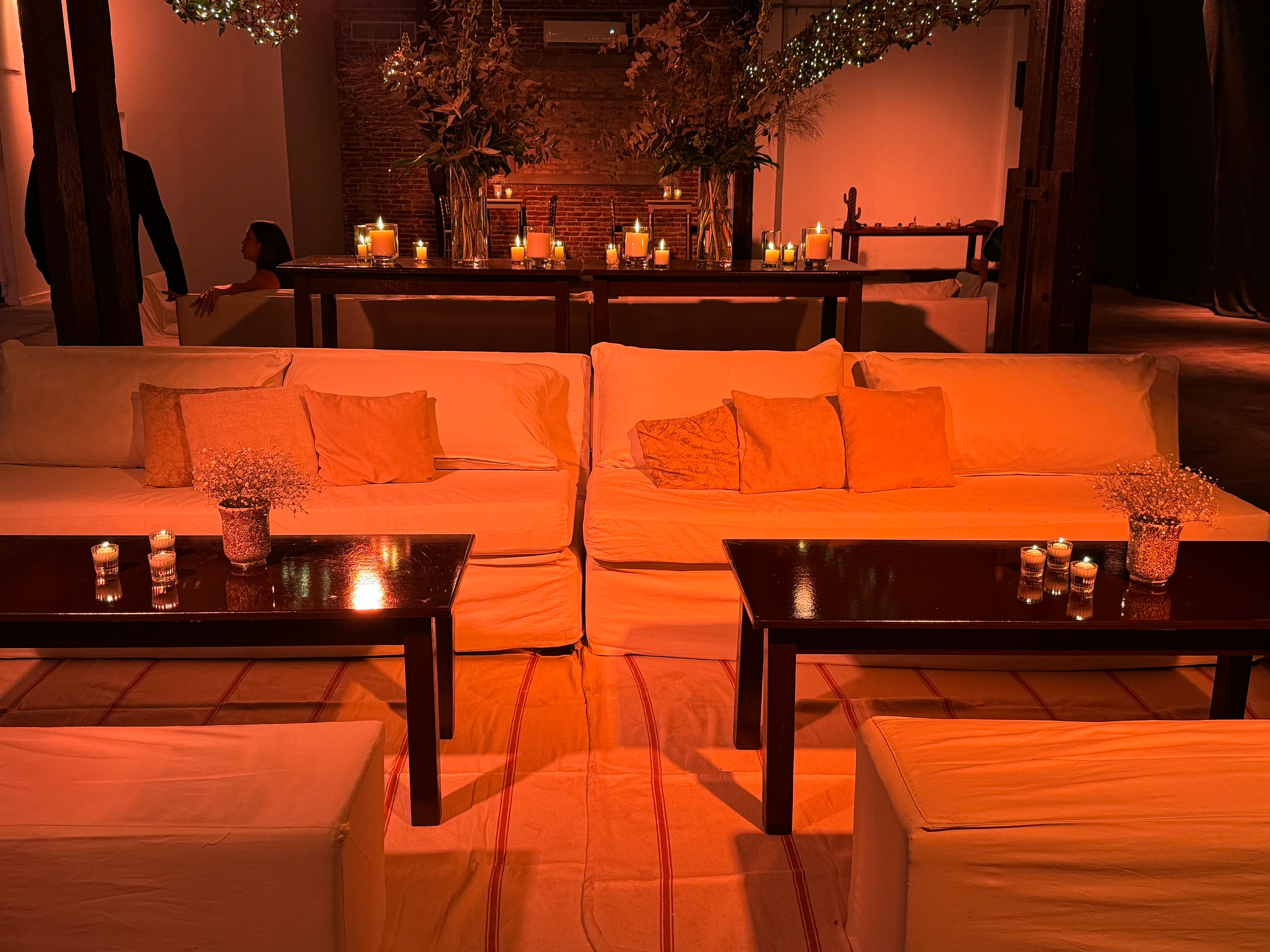 Imagen del proveedor 20