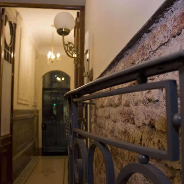 Proveedor PH Eventos: imagen #1