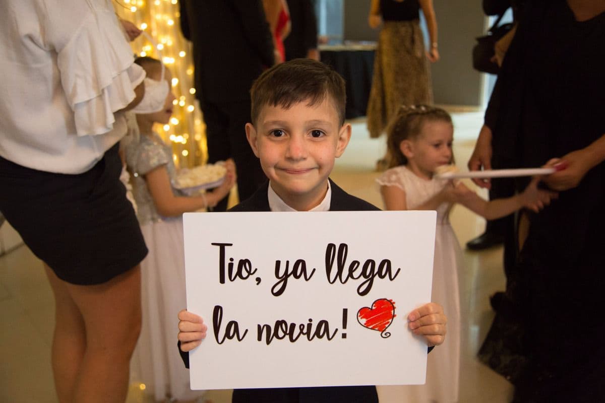 Proveedor FOTOS DC: imagen #4