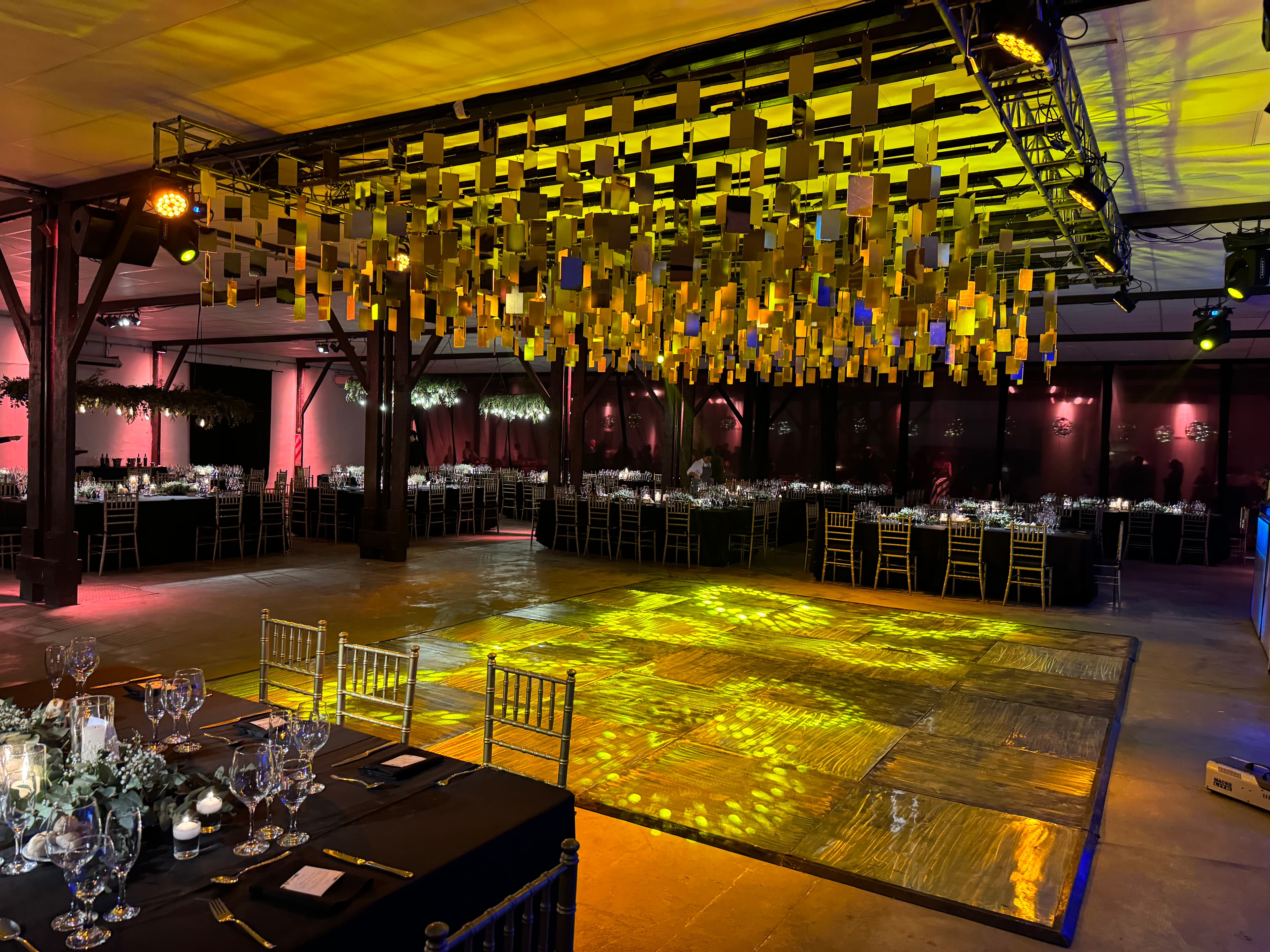 Proveedor Haras Palermo: imagen #3