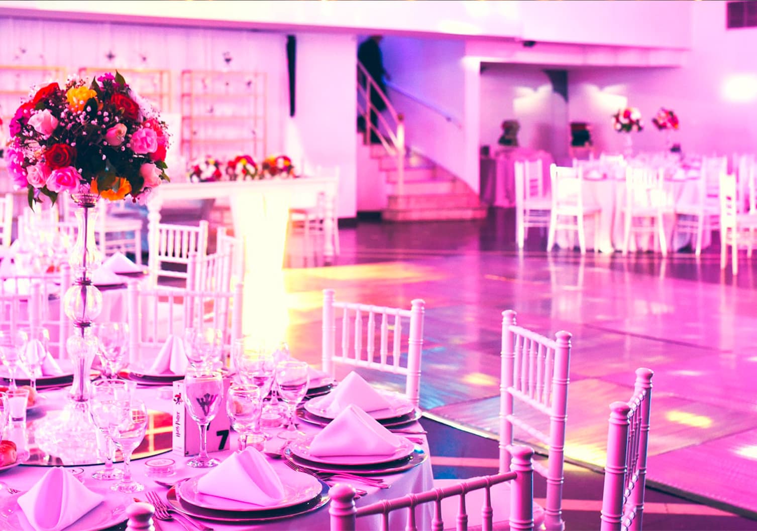 Imagen del proveedor 5