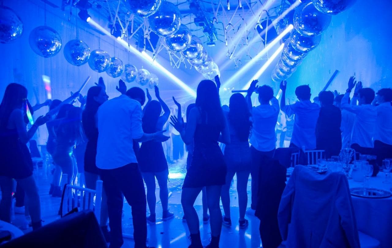 Proveedor Complejo Goyena: imagen #3