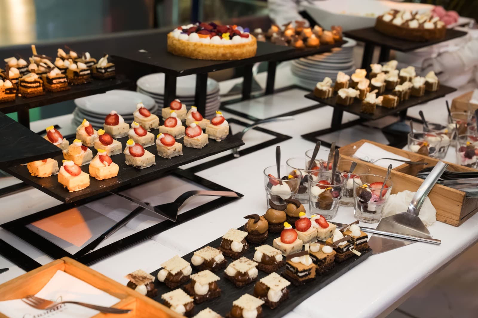 Imagen del proveedor 1