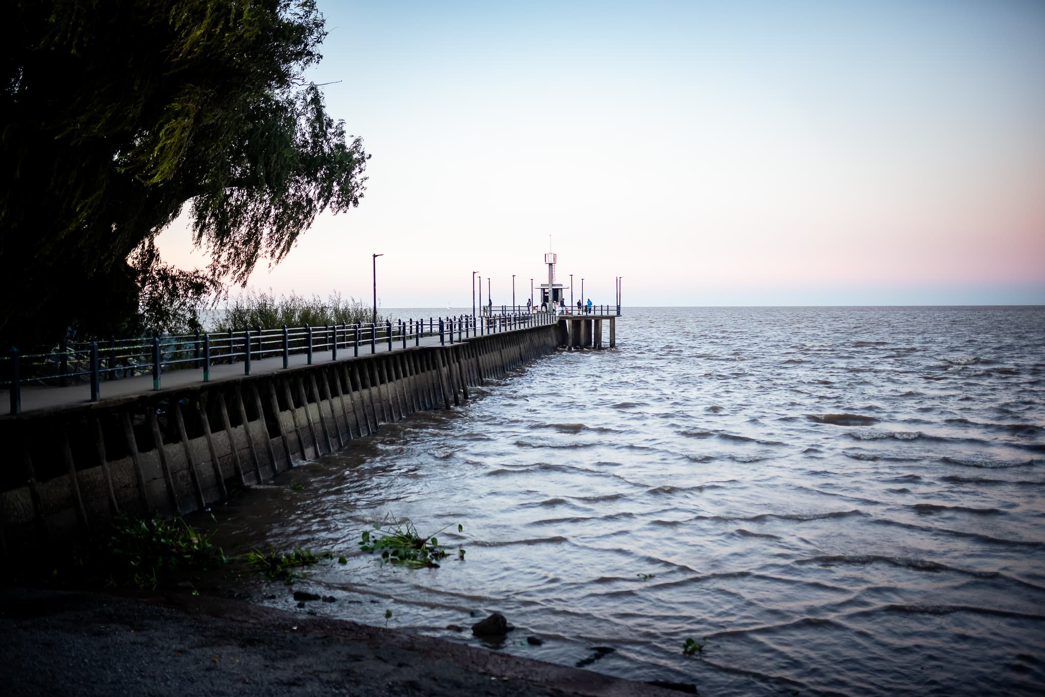 Imagen del proveedor 9