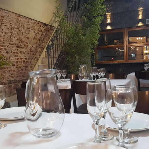 Proveedor PH Eventos: imagen #2