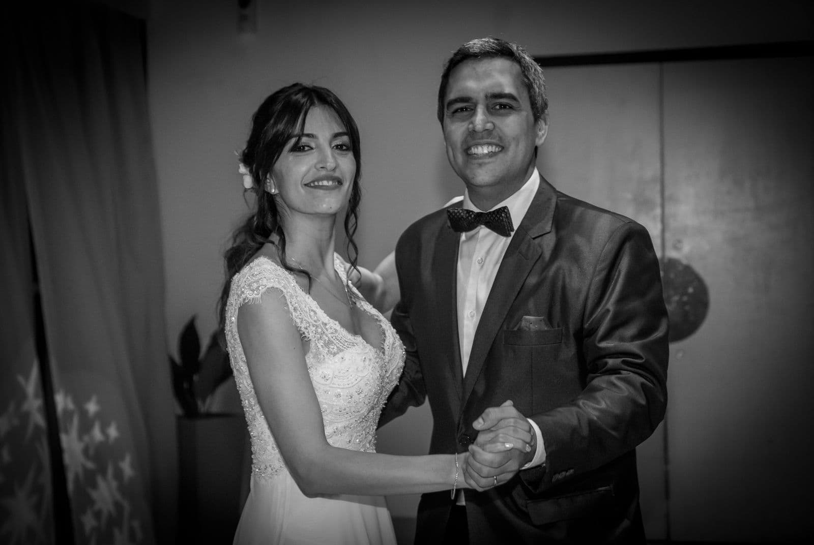 Proveedor FOTOS DC: imagen #5