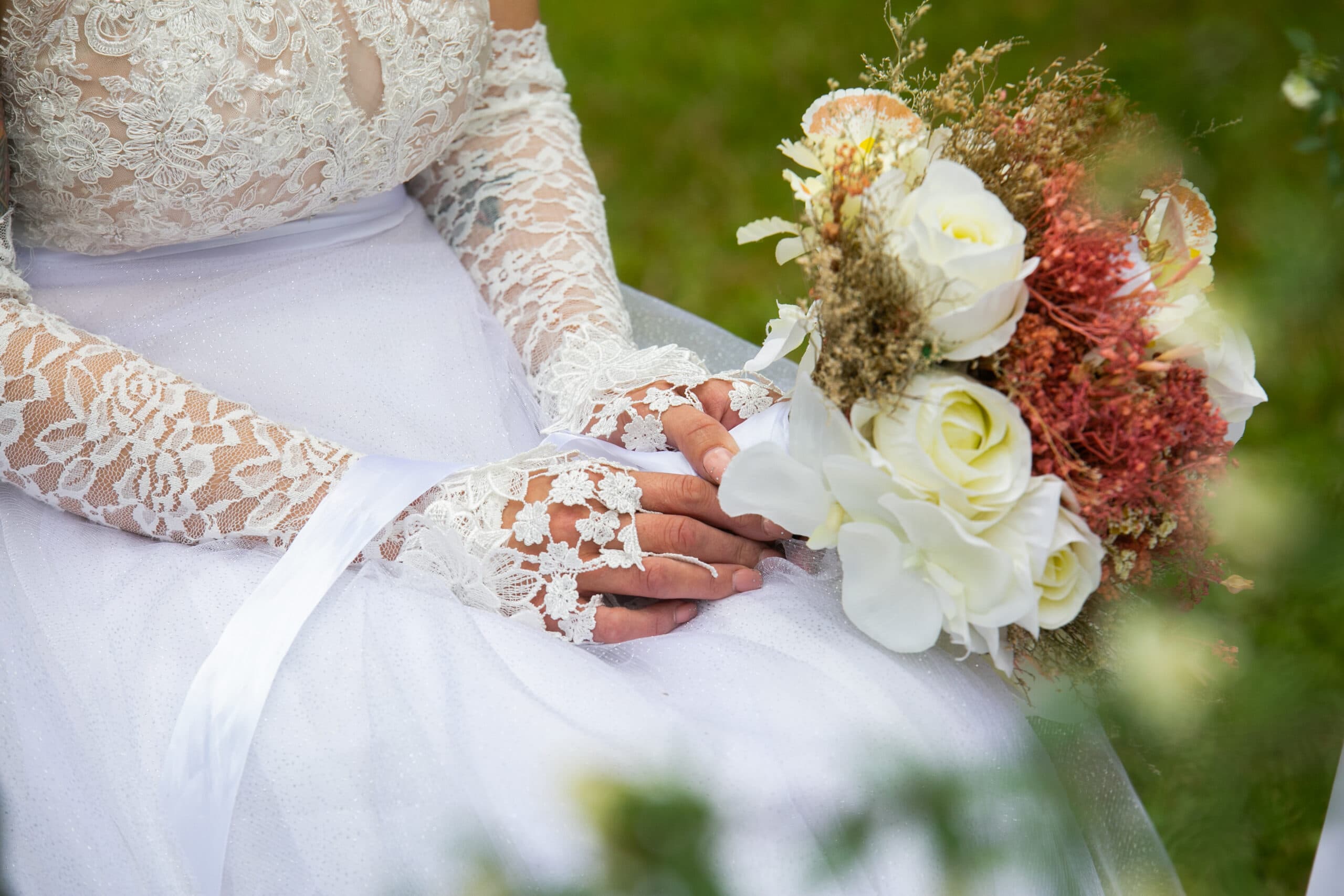 Proveedor Swisslight: imagen #3