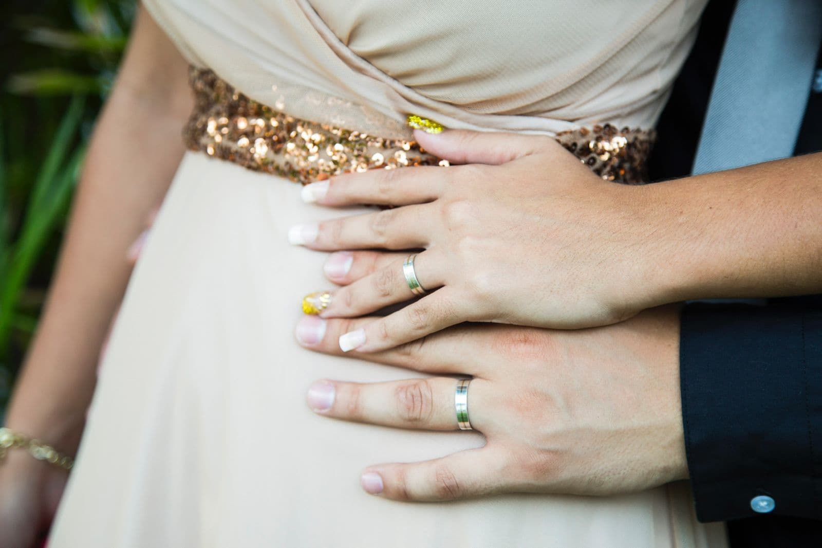 Proveedor FOTOS DC: imagen #3