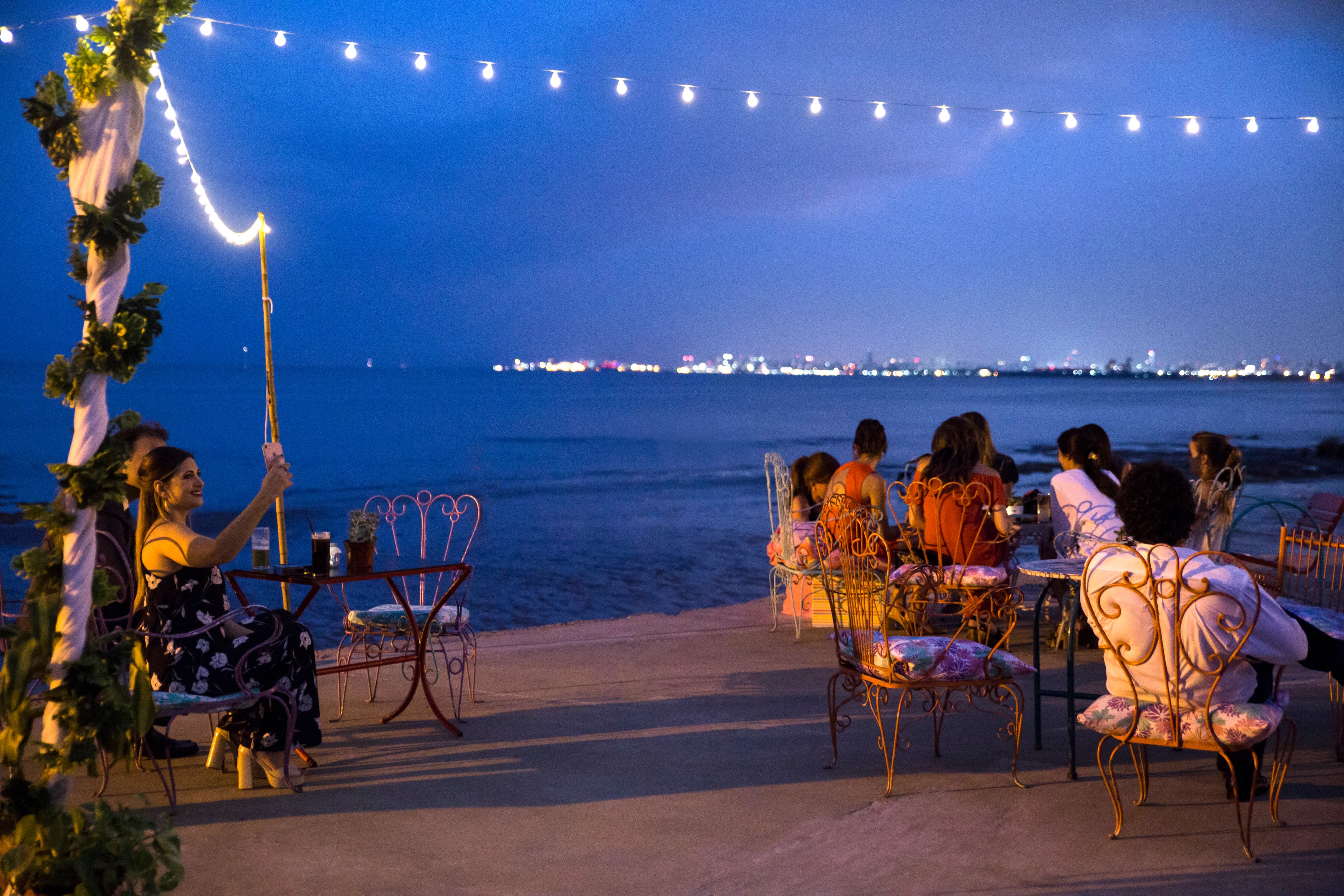 Imagen del proveedor 5