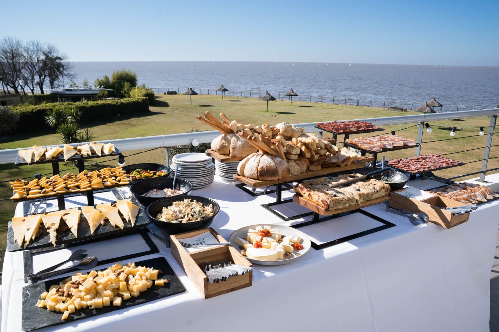 Imagen del proveedor 2