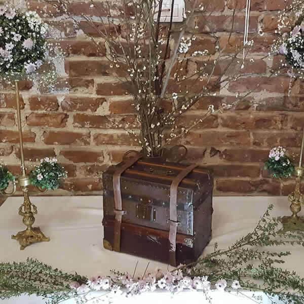 Proveedor PH Eventos: imagen #3