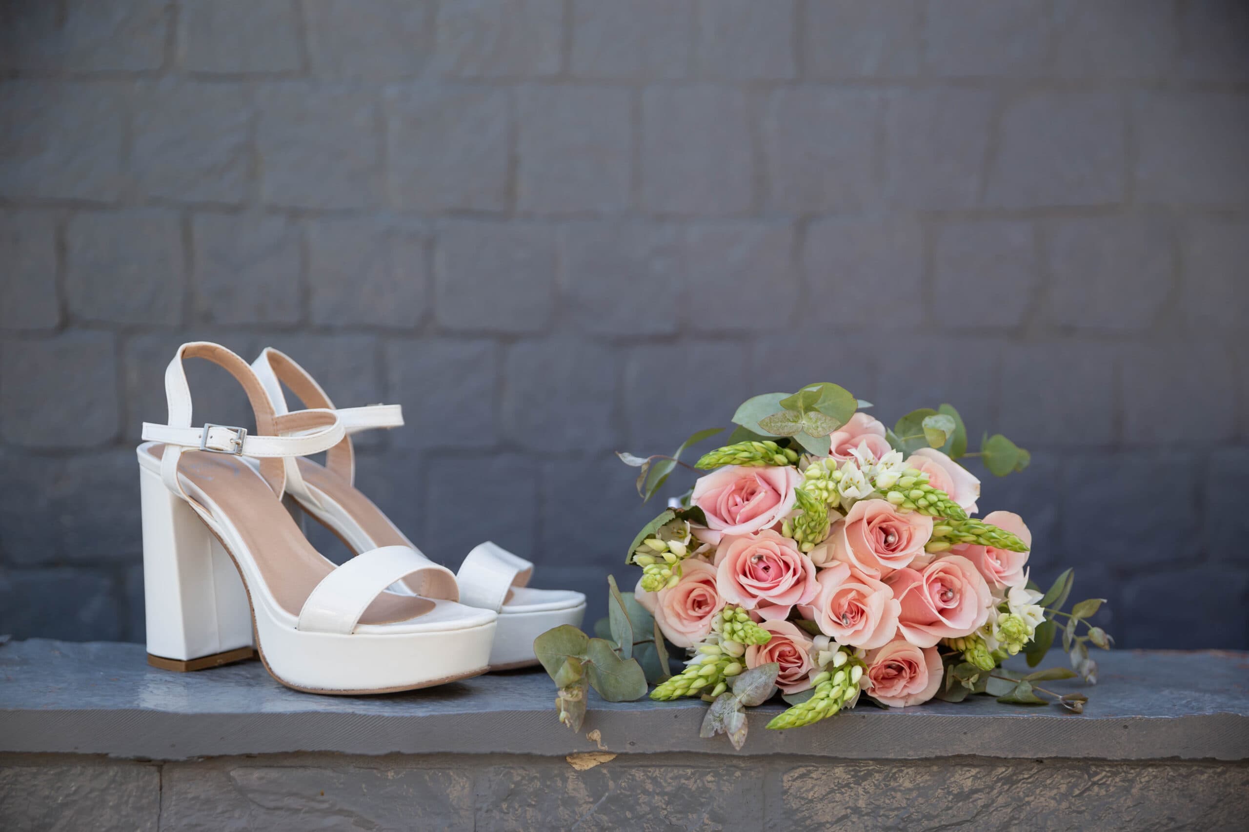 Proveedor Swisslight: imagen #1