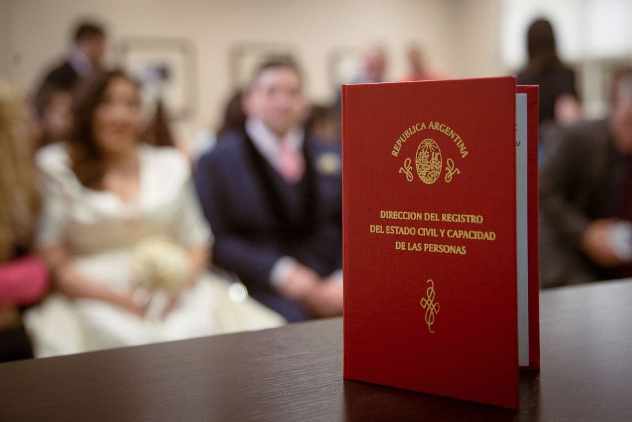 Proveedor FOTOS DC: imagen #1