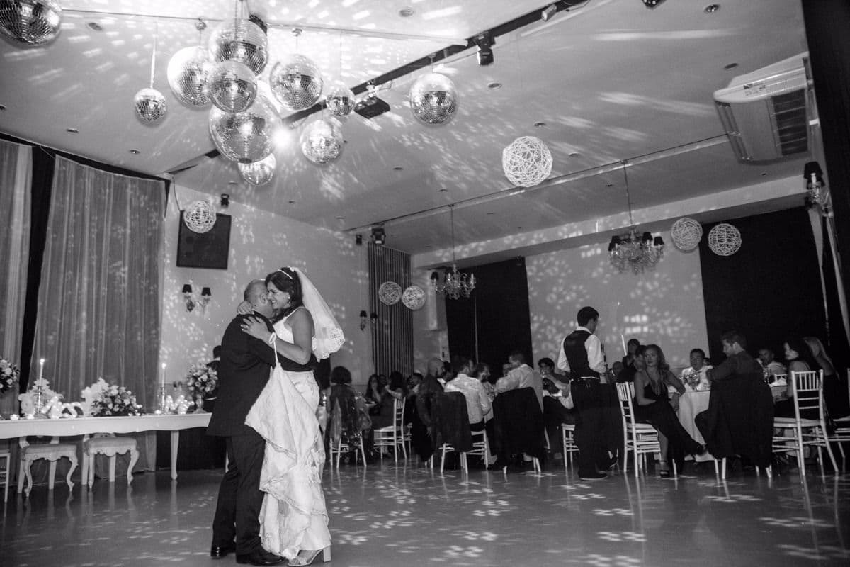 Proveedor FOTOS DC: imagen #2